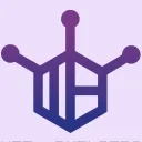 META-BUILDERS