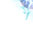 [This server has been moved]