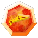 Pizza Coin Interactive