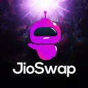JioSwap