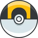 poke_ping