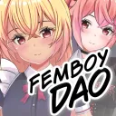 FemboyDAO