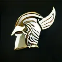 GodSlayerMMO