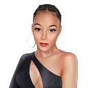 jusjuelz's forex community