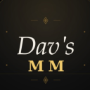 Dav's MM