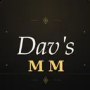 Dav's MM