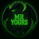 Mr.Yours