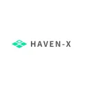 Official Haven-X Discord