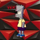 BART NFTs