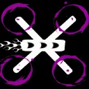 Full Tilt FPV Racing
