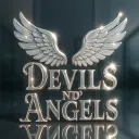 D. N. A. Avatars