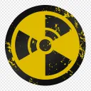 Rustoholics PvE