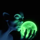 Alien Space Federation