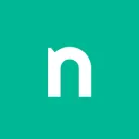 Notium