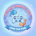 Pisces Gaming Hub
