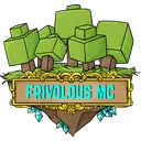 FrivolousMC