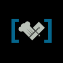 Discord Is Easy Server Icon