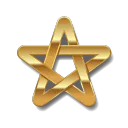 STAR CLUB