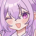 ⿻🌺 Yokoverse! <3