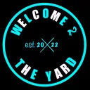 TheYard