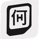 El servidor de compasTM Discord Server Icon