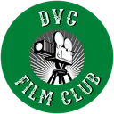 DVC Film Club (Spring ‘24)