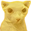 Bingus Brigade Server Icon