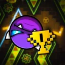 Easy Demon List
