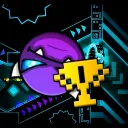 Easy Demon List