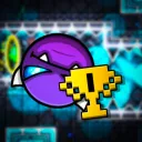 Easy Demon List