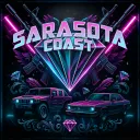 Sarasota Coast RP