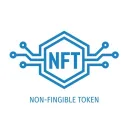 NFT Discussions's icon