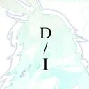『Arknights: Destroyed Illusion』 Discord Server Icon