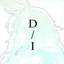 『𝐀𝐫𝐤𝐧𝐢𝐠𝐡𝐭𝐬: 𝐃𝐞𝐬𝐭�... Discord Server Icon