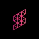 Shareweave