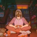 𝓔𝓵 𝓪𝓻𝓶𝓪𝓻𝓲𝓸 𝓭𝓮 𝓐𝓵𝓮𝓰𝓻𝓸 ( •̀ ω •́ )✧