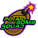 Discovery icon for PotatoBombSquad Discord server