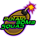PotatoBombSquad Banner