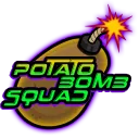 PotatoBombSquad