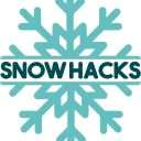 SnowHacks | Hack in Cold