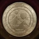 Moonshot MetaCoins