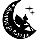 Fairy of Melody