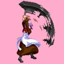 Whack-a-neco