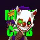 Mask Club