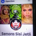 Senora Jetli Community
