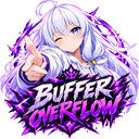 Day-off 10/10/26 "2" 14/10/26 Discord Server Icon
