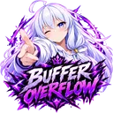 3uffer0verfl0w.3of