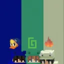 Chill Server