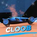 CLOOB