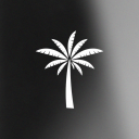 Santora Deep Discord server icon